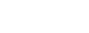 Chettinad School of Architecture, Chettinad Academy of Research and Education